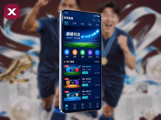 手机看球首选xingkong，秒开赛事即点即看