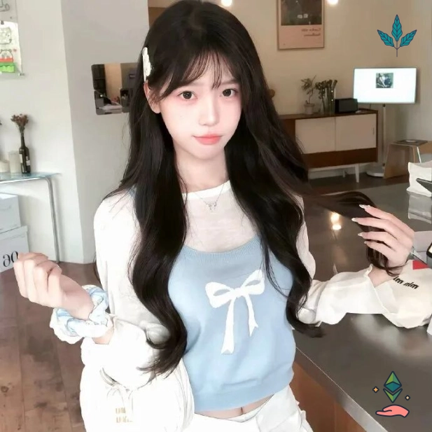 郑女士