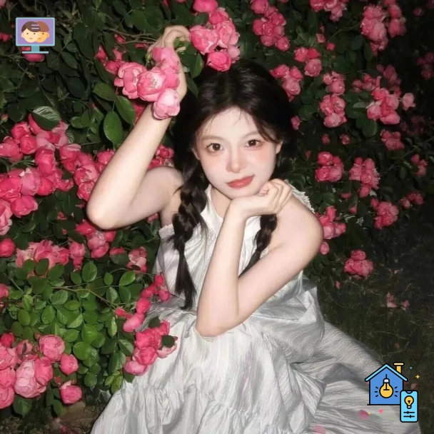 Ming