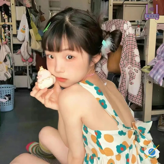 晚安账号